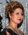 Opernball 2009   145